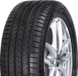 Vredestein Quatrac PRO 255/50 R20 109 Y XL