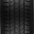 Vredestein Quatrac PRO 235/55 R17 103 Y XL, FSL - Miniatura 2