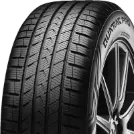 Vredestein Quatrac PRO 235/55 R17 103 Y XL, FSL - Miniatura 3