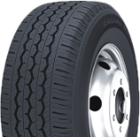 West Lake H188 205/65 R16 107/105 T C