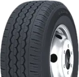 Zbliżenie bieżnika West Lake H188 205/65 R16 107/105 T C