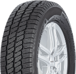 West Lake SW613 4S 205/70 R15 106/104 R C
