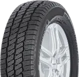 Zbliżenie bieżnika West Lake SW613 4S 205/65 R16 107/105 T C