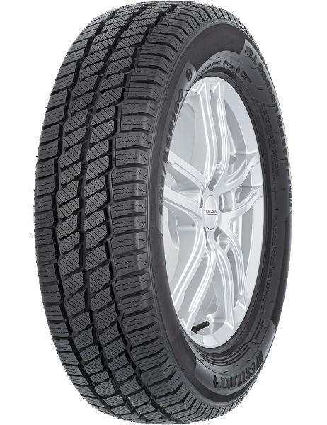 West Lake SW613 4S 235/65 R16 115/113 R