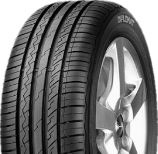 Diplomat HP 205/55 R16 91 V