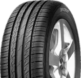 Zbliżenie bieżnika Diplomat HP 205/55 R16 91 V