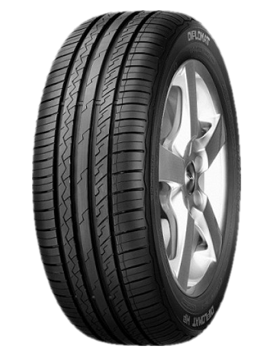 Diplomat HP 185/65 R15 88 H
