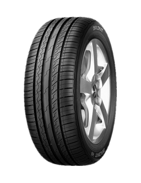 Diplomat HP 205/55 R16 91 H