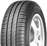 Diplomat ST 195/65 R15 91 T