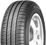 Zbliżenie bieżnika Diplomat ST 175/65 R14 82 T