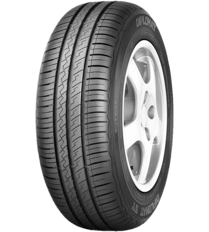 Diplomat ST 175/65 R14 82 T