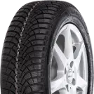 Goodyear Ultra Grip 9+ 155/65 R14 75 T - Miniatura 1