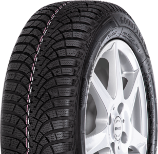 Goodyear Ultra Grip 9+ 185/60 R16 86 H