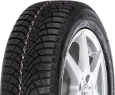 Goodyear Ultra Grip 9+