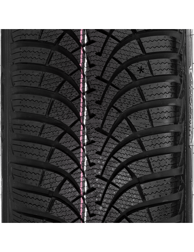 Goodyear Ultra Grip 9+ 185/60 R14 82 T