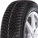 Goodyear Ultra Grip 9+ 155/65 R14 75 T - Miniatura 3