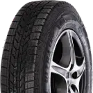 Goodyear UltraGrip Cargo 215/70 R15 109/107 S C - Miniatura 1