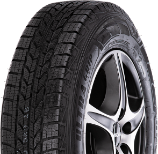 Goodyear UltraGrip Cargo 195/70 R15 104/102 S C