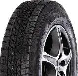 Zbliżenie bieżnika Goodyear UltraGrip Cargo 225/65 R16 112/110 T C