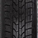 Goodyear UltraGrip Cargo 215/70 R15 109/107 S C - Miniatura 2