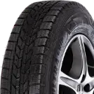 Goodyear UltraGrip Cargo 215/70 R15 109/107 S C - Miniatura 3