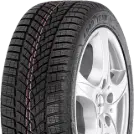 Goodyear UltraGrip Performance + 235/50 R20 104 T XL, SealTech - Miniatura 1