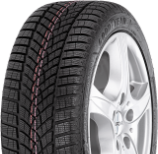 Goodyear UltraGrip Performance + 225/55 R16 99 V XL, FP