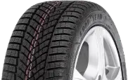 Goodyear UltraGrip Performance +