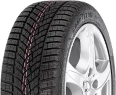 Goodyear UltraGrip Performance +