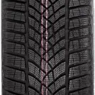 Goodyear UltraGrip Performance + 235/50 R20 104 T XL, SealTech - Miniatura 2