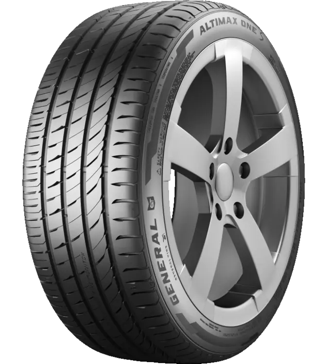 Altimax One S