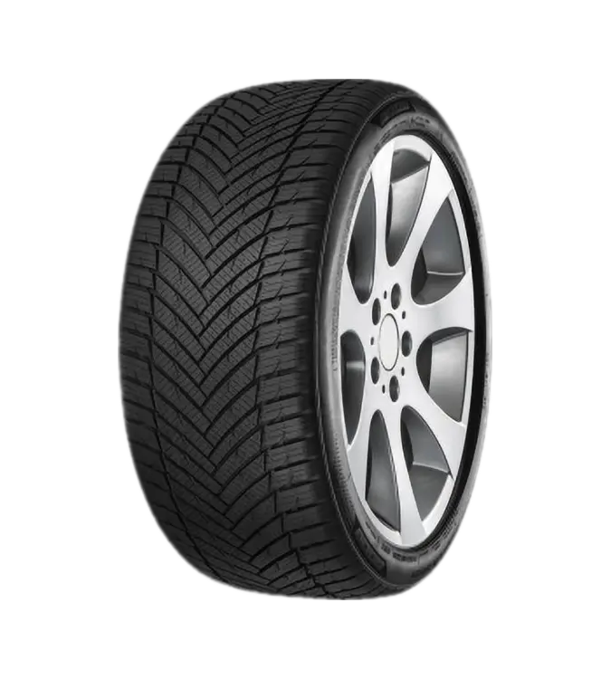 Minerva All Season Master 155/60 R15 74 T