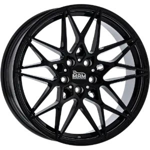 MAM B2 BP 8,00x18 5x120,00 ET35,00