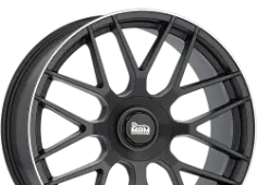 MAM GT1 MBLP