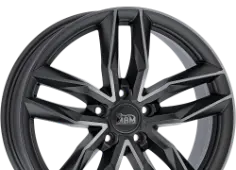 MAM RS3 MPFP