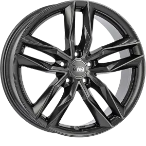 MAM RS3 PP 8,50x20 5x112,00 ET30,00