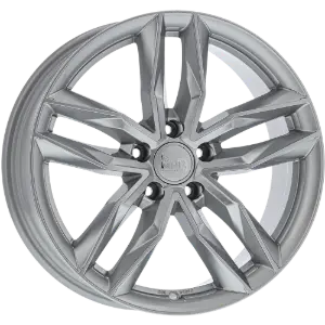 MAM RS3 SL 7,00x16 5x108,00 ET46,00