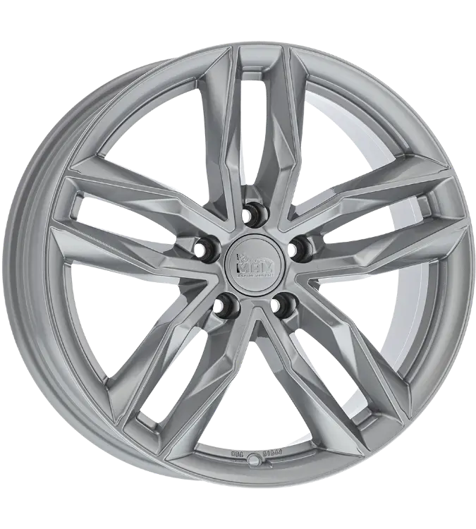 MAM RS3 SL 7,00x16 5x108,00 ET46,00