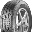 Barum Vanis AllSeason 195/60 R16 99/97 H C - Miniatura 1