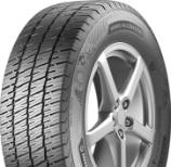 Barum Vanis AllSeason 205/75 R16 110/108 R C