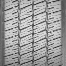 Barum Vanis AllSeason 195/60 R16 99/97 H C - Miniatura 2