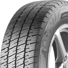 Barum Vanis AllSeason 195/60 R16 99/97 H C - Miniatura 3