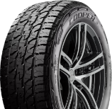 Cooper Discoverer ATT 255/55 R19 111 H XL