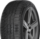 Pirelli P Zero Winter 225/35 R20 90 W XL, MC