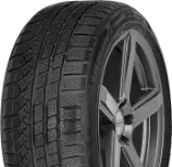 Zbliżenie bieżnika Pirelli P Zero Winter 325/30 R22 108 W XL, HP