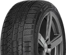 Pirelli P Zero Winter