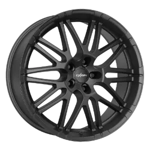 Oxigin 14 Oxrock BM 8,50x19 5x112,00 ET35,00