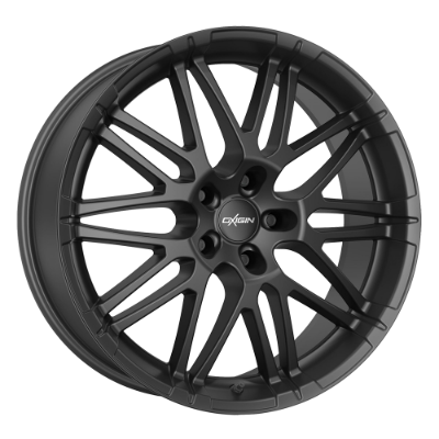Oxigin 14 Oxrock BM 8,50x18 5x114,30 ET42,00