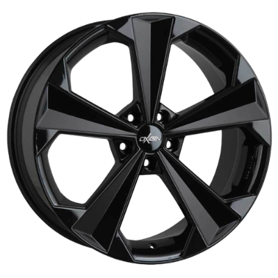 Oxigin 22 OXRS B 8,50x19 5x112,00 ET32,00