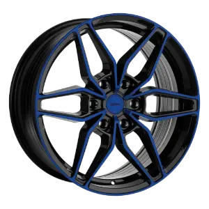 Oxigin 24 Oxroad BP 9,00x20 6x139,70 ET20,00